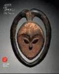 Arts of Africa. 7000 ans d'art africain. 1.