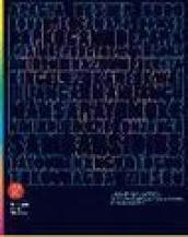 Arts of Africa. La collection contemporaine de Jean Pigozzi. Ediz. illustrata: 2