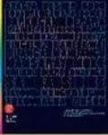 Arts of Africa. The contemporary collection of Jean Picozzi. 2.