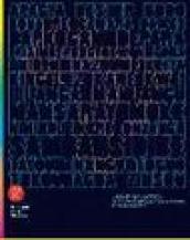 Arts of Africa. The contemporary collection of Jean Picozzi. 2.