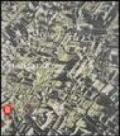 Gilad Efrat. No man's land. Ediz. italiana e inglese