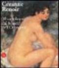 Cézanne, Renoir. 30 capolavori dal Musée de l'Orangerie. I 'classici' dell'Impressionismo dalla collezione Paul Guillaume