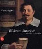 Il ritratto interiore. Da Lotto a Pirandello. Ediz. italiana e francese