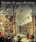 Ritratto di una collezione. Pannini e la Galleria del cardinale Silvio Valenti Gonzaga. Catalogo della mostra (Mantova, 6 marzo 2005-5 maggio 2005)