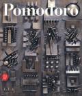 Arnaldo Pomodoro. Catalogo ragionato della scultura. Ediz. italiana e inglese