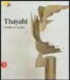 Thayaht. Futurista irregolare