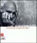 Il volto della follia. Cent'anni di immagini del dolore. Catalogo della mostra (Reggio Emilia-Correggio, 12 novembre 2005-22 gennaio 2006). Ediz. illustrata
