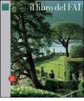 Il libro del Fai. Ediz. italiana e inglese