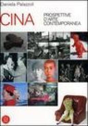 Cina. Prospettive d'arte contemporanea. Catalogo della mostra (Milano, 29 giugno-16 ottobre 2005). Ediz. illustrata