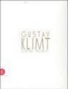 Gustav Klimt. Disegni proibiti. Catalogo della mostra (Pavia, 24 settembre-4 dicembre 2005)
