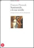 Semiramide e le sue sorelle. Immagini di donne nell'antica Mesopotamia