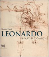 Leonardo e le arti meccaniche