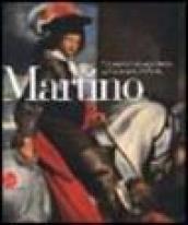 Martino. Un santo e la sua civiltà nel racconto dell'arte. Catalogo della mostra (Tolmezzo, 29 aprile-30 settembre 2006)