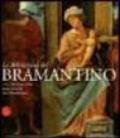 Le adorazioni del Bramantino. Catalogo della mostra (Milano, 6 dicembre 2005-8 febbraio 2006)