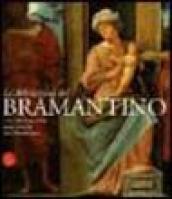 Le adorazioni del Bramantino. Catalogo della mostra (Milano, 6 dicembre 2005-8 febbraio 2006)