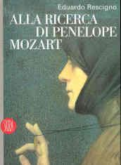 Alla ricerca di Penelope Mozart