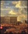 1956-2006. 50 anni di Corte Costituzionale: le immagini, le idee. Catalogo della mostra (Roma, 19 aprile-24 maggio 2006). Ediz. illustrata