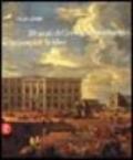 1956-2006. 50 anni di Corte Costituzionale: le immagini, le idee. Catalogo della mostra (Roma, 19 aprile-24 maggio 2006). Ediz. illustrata