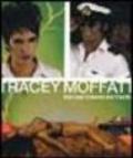 Tracey Moffatt. Between Dreams and Reality. Ediz. italiana