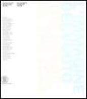 L'immagine del vuoto. Una linea di ricerca nell'arte in Italia. Catalogo della mostra (Lugano, 7 ottobre 2006-7 gennaio 2007). Ediz. italiana e inglese
