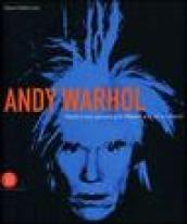 Andy Warhol. Pentiti e non peccare più. Catalogo della mostra (Roma, 29 settembre 2006-7 gennaio 2007)