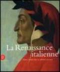 La Renaissance italienne. Peintres et poètes dans le collections genevoises. Catalogo della mostra (Cologny, 25 novembre 2006-1 aprile 2007)