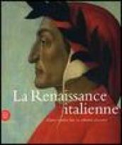 La Renaissance italienne. Peintres et poètes dans le collections genevoises. Catalogo della mostra (Cologny, 25 novembre 2006-1 aprile 2007)