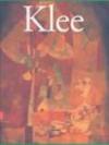 Paul Klee. La collezione Berggruen. Catalogo della mostra (Roma, 13 ottobre 2006-7 gennaio 2007). Ediz. italiana e inglese