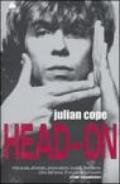 Repossessed. Depressioni sciamaniche a Tamworth e Londra (1983-1989)-Head-on. La scena punk di Liverpool e la storia dei Teardrop Explodes (1976-82)