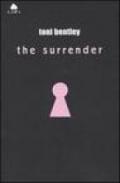 The Surrender