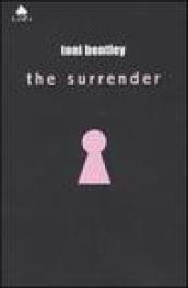 The Surrender