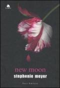 New moon