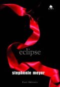 Eclipse (Twilight - edizione italiana Vol. 3)