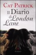 Il diario di London Lane