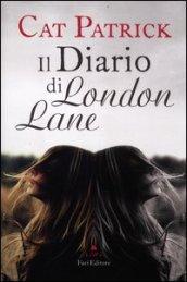 Il diario di London Lane