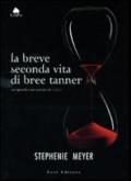 La breve seconda vita di Bree Tanner