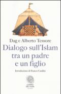 Dialogo sull'Islam tra un padre e un figlio