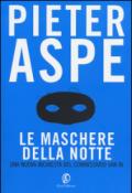 Le maschere della notte