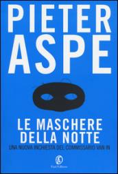 Le maschere della notte