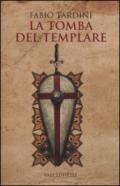 La tomba del templare