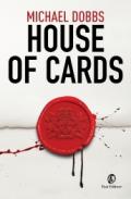 House of cards