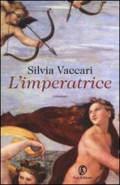 L'imperatrice