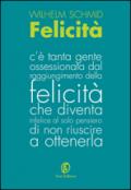 Felicità