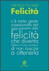 Felicità