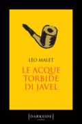 Le acque torbide di Javel