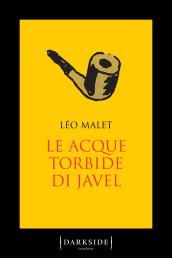 Le acque torbide di Javel