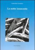 La notte innocente