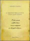 L'angolo della vita