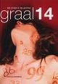 Graal 14