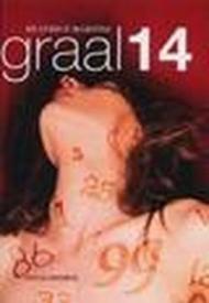 Graal 14